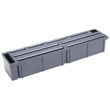 Edlund Insert, Knife Rack , Kr698-700 I013